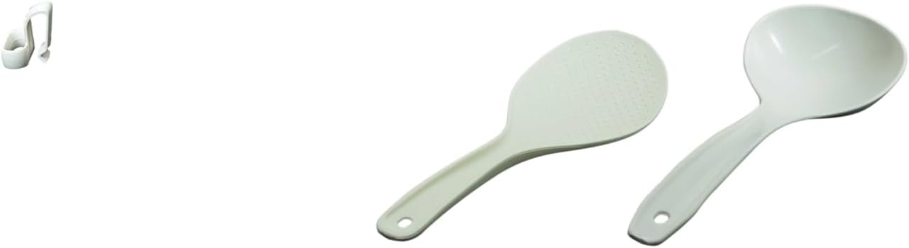 41qa7b7DyAL. AC SL1500