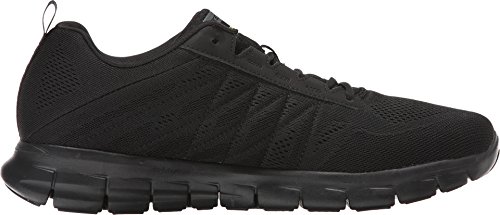 Skechers 51188-BBK