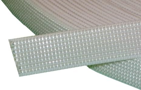 plush toys 50 Yard 1/2" White Rigilene Poly Polyester Boning for Nursing Cove Cap Brass Corsets, Bridal Gowns Evening Gowns Lingerie Swimwear, Hats, Handbags