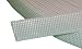 50yds Rigilene Poly Polyester Boning - Item4ever (1/4", White)