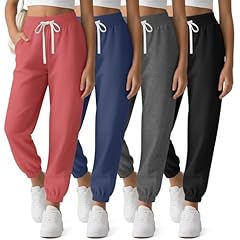 Watermelon Red, Hazy Blue, Mixed Gray, Black