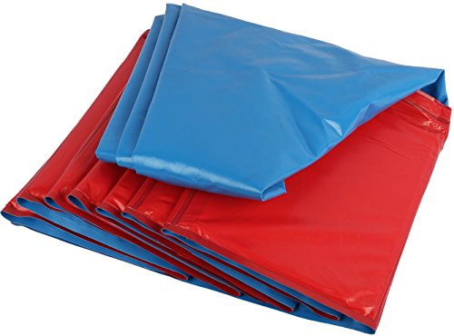 image for GPCT [48 INCH Foldable/Portable [Collapsible] Large Dog Pet Bathing Sw