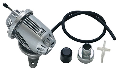 その他 Hirono 61hBi9bLevL._AC_SY200_QL15_.jpg