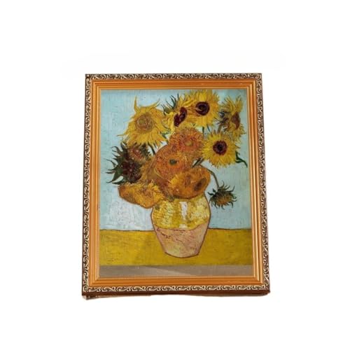 Figoday Lxbh Lbg^[ G L̉ ܂Ƃt ̂t lGʗp Ă͗~͒g tFg&i{[ ^E^LΉ CeA L̂ (r)