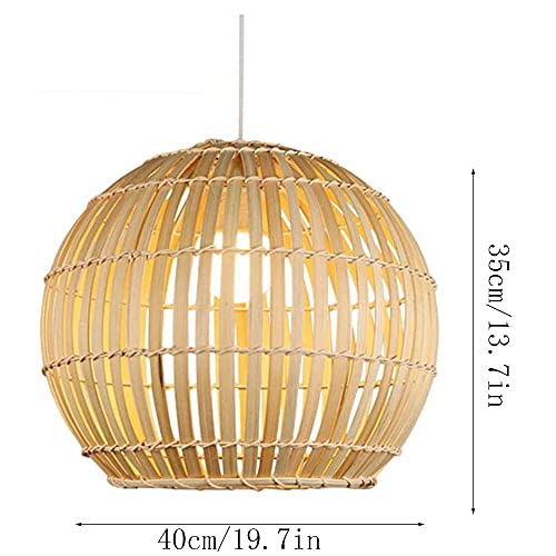 SHUANGZ Moderne Plafondkroonluchter Creatieve Designer Hanglamp Retro Industriële Lamp Hangende Decoraties… - Afbeelding 6