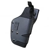 イーグル模型 LH8 アリスターホルスター Aタイプ 5176