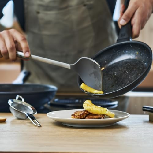 Zwilling Quadro ステンレス調理器具セットC 楽天市場】ツヴィリング セット（鍋・フライパン｜キッチン用品・食器