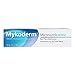 Produktbild MYKODERM Miconazolcreme 50 g
