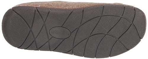Image of Earth Women's Ezra2
