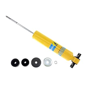 １６本 Amazon.com: Bilstein 24-016971 Single Rear B6 4600