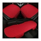 Fabriqué à partir de matériaux sûrs et respectueux de l'environnement, c'est un moyen plus sûr de protéger votre voiture.