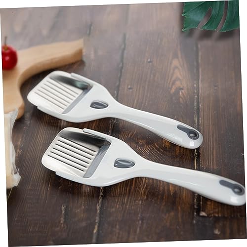 Rallador de queso manual multiusos COLLBATH miniatura 6