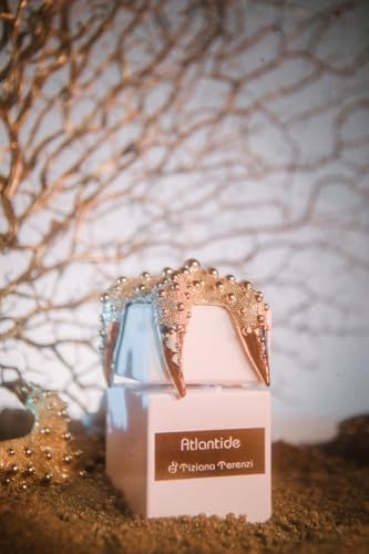 Atlantide Extrait De Parfum