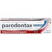 Parodontax Bleeding Gums Toothpaste, Extra Fresh, 3.4 Ounce
