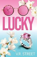 Lucky 1694810283 Book Cover