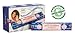 Produktbild Räucherstäbchen Satya Sai Baba " Nag Champa" 15gr