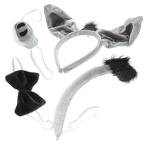 CTIRCHIU 4nEBpLbY?RX`[_ twbhoh {