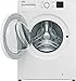 BEKO Lvd Wrv6611Bwr 6K 1200R A