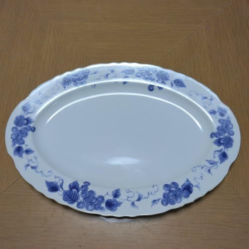 ԂƃuhẼfUC̑ȎM M