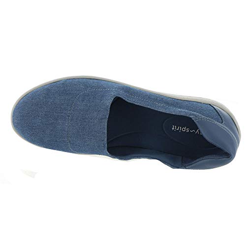 Image of Easy Spirit Women's, Gift 2 Flat