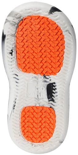 Image of KVbabby Toddler Kids Clogs for Boys Girls