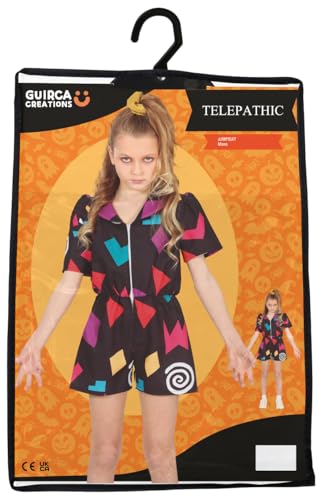 Photo complémentaire