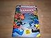 Showcase Presents: Justice League of America, Vol. 3