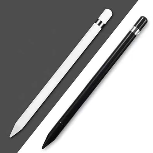 Coreparts Stylus Pen Universal Passive Stylus Pen, Universal Stylus Passive, Stylus Pe (Universal Passive Stylus Pen - Black (Also Available
