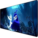 immagine banner Amazon