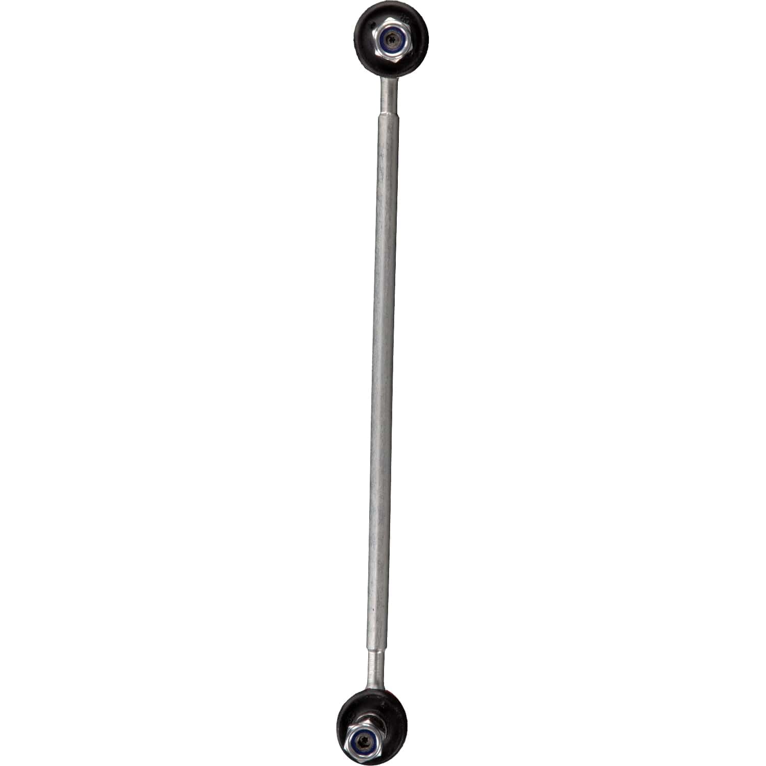 Entretoise De Stabilisateur Febi Bilstein 19686 - Compatible Honda CR-V, Civic