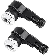 Small manufacture image 13