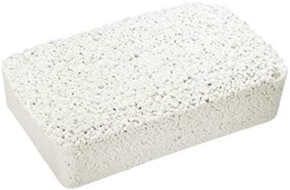 Wenko 5410011100 Refill Pack for Damp Killer, 1 Kg Pellets