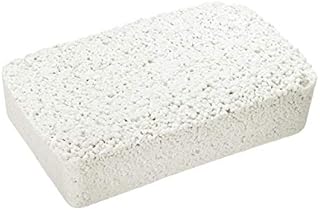 Wenko 5410011100 Refill Pack for Damp Killer, 1 Kg Pellets
