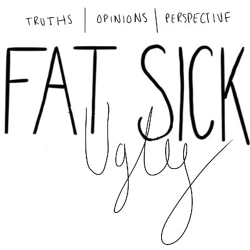 Lets talk about Sick Care?