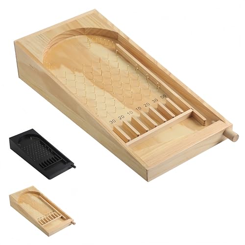 JuneSuns{[e[u`IȖؐNtge[uCރs{[}VNGCeBuMtgʂȎq̂ (傫,ubNEH[ibg_[N) [sAi]