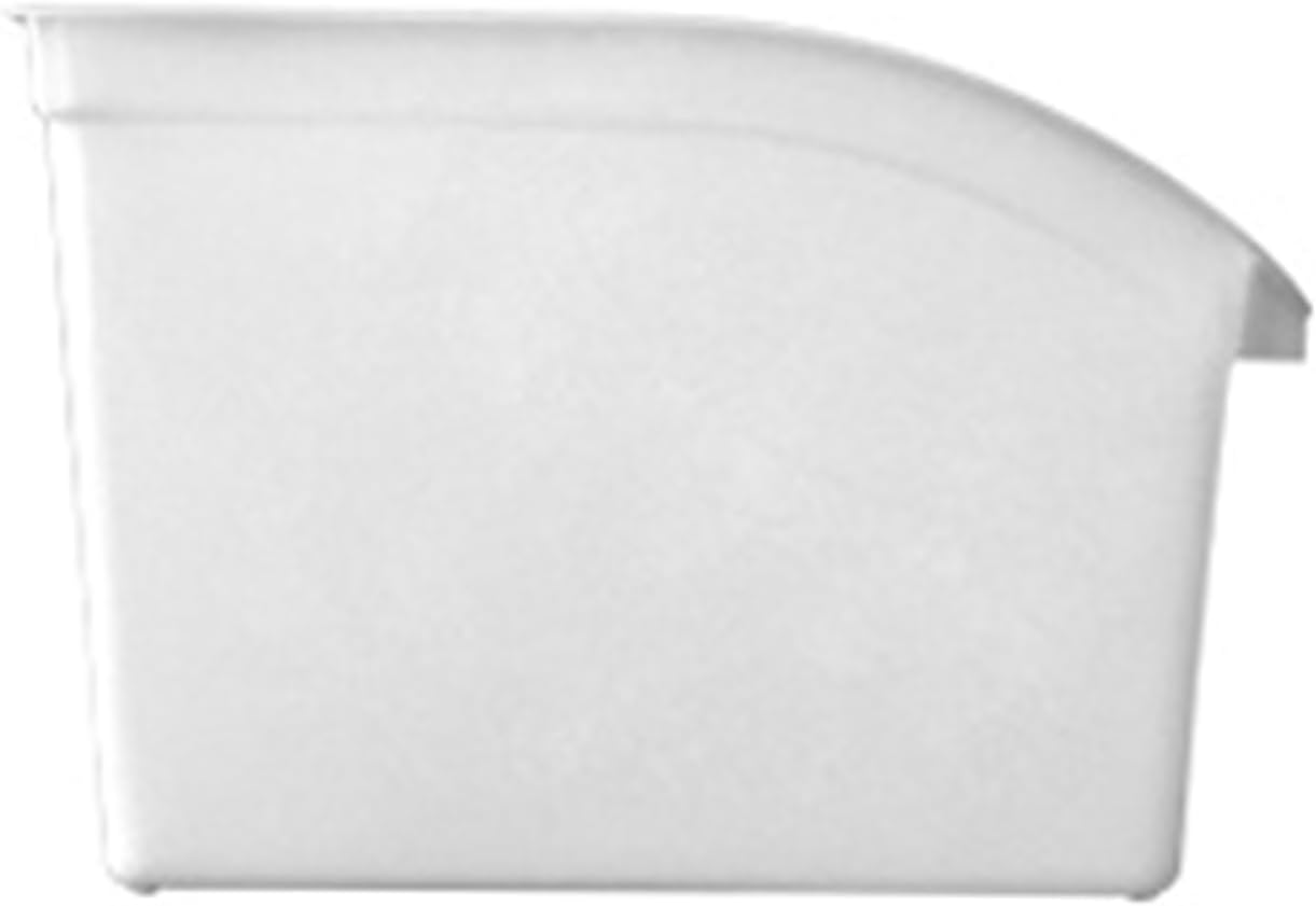 File Box Document Box File Storage Box Desktop Stationery