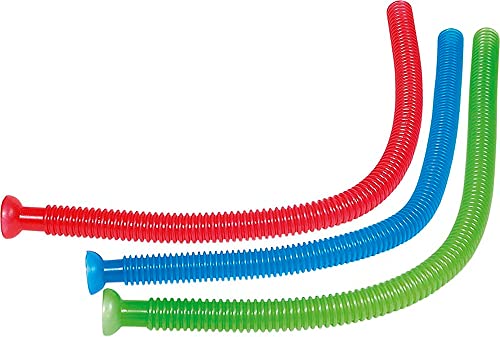 Ameisenkeks ® Heulschlauch - 1 Stück Cover