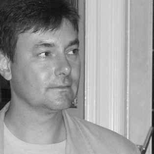 Amazon.de: Stefan Scheil: Bücher, Biographie, neuestes Aktualisierung