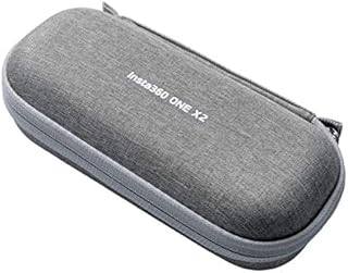 Insta360 ONE X2 Carry Case
