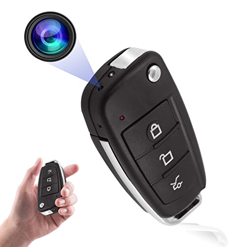 Best Spy Cameras Best Cost