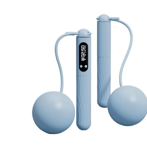 GUANGBOMCN X}[g Bluetooth ꒵ R[hXog[v+L㊗p J[vZ ~߃nh ߉\ [d _CGbg tBbglX ꒵ _CGbg (D뗕 - 勅)