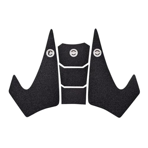 Tapis de traction latéral moto pour balades urbaines et pistes GP - 3