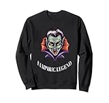 Funny Halloween Dracula Designs Shirt Merch & Co.
