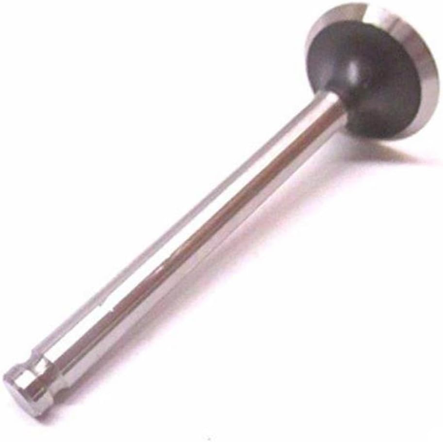 Replacement Part 12005-7001 Exhaust Valve for Kawasaki FH451V FH500V Replace 12005-7003