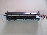  Unité de Fusion Ensemble de Fusion for Lexmark MS321 MS421 MS521 MS621 MS622 MX321 MX421 MX521 MX522 MX622(220V)
