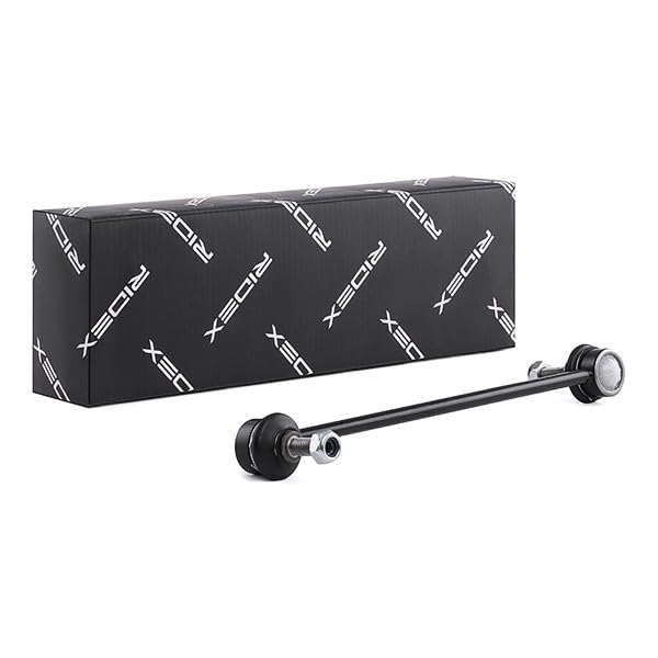 RIDEX Koppelstange Pendelstütze Vorne Links & Rechts - Für KIA Sportage Uvm.