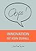 Produktbild Oops! Innovation ist kein Zufall