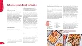 Airfryer Familienrezepte: Kochen, was wirklich allen schmeckt I 45 Rezepte
