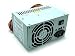pc builder, custom pc builder, pc part picker, build my pc, Sparkle FSP350-60GNV