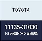 TOYOTA 11135-31030 Engine Valve Seat